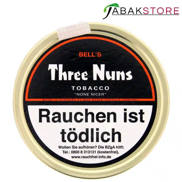 three-nuns-pfeifentabak-50g-dose