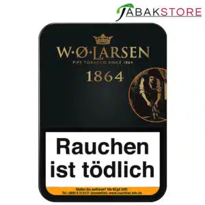 w.o.-larsen-pfeifentabak-1864