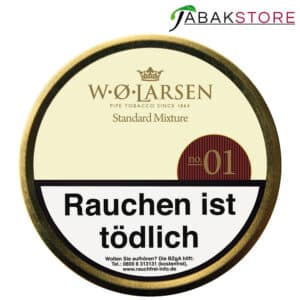 w.o.larsen-stand-mixture-no.01