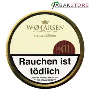 w.o.larsen-stand-mixture-no.01