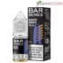 Bar-Series-Nikotinsalz-Liquid-10ml-Blueberry-Mango-Ice-10mg