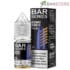 Bar-Series-Nikotinsalz-Liquid-10ml-Blueberry-Mango-Ice-20mg
