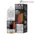 Bar-Series-Nikotinsalz-Liquid-10ml-Cherry-Apple-Fizz-10mg