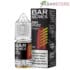Bar-Series-Nikotinsalz-Liquid-10ml-Cherry-Apple-Fizz-20mg