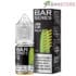 Bar-Series-Nikotinsalz-Liquid-10ml-Lemon-&-Lime-10mg
