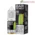 Bar-Series-Nikotinsalz-Liquid-10ml-Lemon-&-Lime-20mg