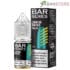 Bar-Series-Nikotinsalz-Liquid-10ml-Lemon-Lime-Blue-Razz-10mg