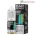 Bar-Series-Nikotinsalz-Liquid-10ml-Lemon-Lime-Blue-Razz-20mg