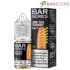Bar-Series-Nikotinsalz-Liquid-10ml-Lemon-Peach-Passionfruit-10mg