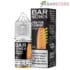 Bar-Series-Nikotinsalz-Liquid-10ml-Lemon-Peach-Passionfruit-20mg