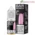 Bar-Series-Nikotinsalz-Liquid-10ml-Lychee-Ice-10mg