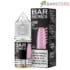 Bar-Series-Nikotinsalz-Liquid-10ml-Lychee-Ice-20mg