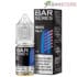Bar-Series-Nikotinsalz-Liquid-10ml-Mad-Blue-10mg
