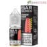 Bar-Series-Nikotinsalz-Liquid-10ml-Strawberry-Banana-10mg