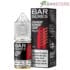 Bar-Series-Nikotinsalz-Liquid-10ml-Strawberry-Raspberry-Cherry-10mg