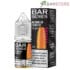 Bar-Series-Nikotinsalz-Liquid-10ml-Watermelon-Energy-Ice-20mg