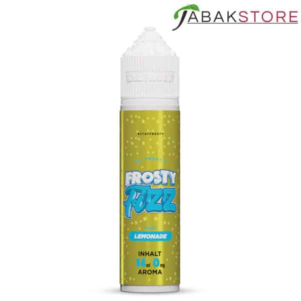 Dr-Frost-Frosty-Fizz-Lemonade-14ml-Longfill