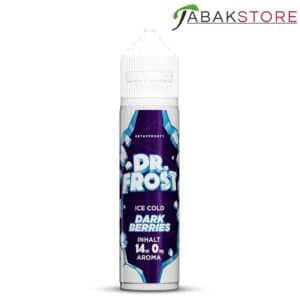 Dr-Frost-Longfill-Ice-Cold-Edition-14ml-Dark Berries