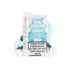 Dr. Frost Artic Edition 10ml Liquid Artic Blue Ice 10mg