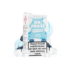 Dr. Frost Artic Edition 10ml Liquid Artic Blue Ice 20mg