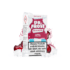 Dr. Frost Artic Edition 10ml Liquid Cherry Cola Ice 10mg