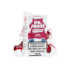 Dr. Frost Artic Edition 10ml Liquid Cherry Cola Ice 20mg