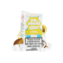 Dr. Frost Artic Edition 10ml Liquid Coconut Lemonade Ice 10mg