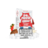 Dr. Frost Artic Edition 10ml Liquid Strawberry Coconut Ice Cream 20mg