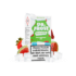 Dr. Frost Artic Edition 10ml Liquid Strawmelon Ice 10mg