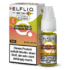 ELFLIQ-nicsalt-lemon-peach-passions-fruit_10mg