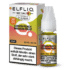 ELFLIQ-nicsalt-lemon-peach-passions-fruit_20mg