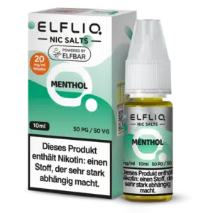ELFLIQ-nicsalt-menthol_20mg