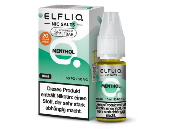ELFLIQ-nicsalt-menthol_20mg