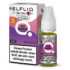 ELFLIQ-nicsalt-mix-berries_10mg