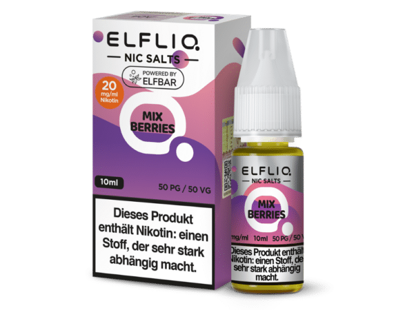 ELFLIQ-nicsalt-mix-berries_20mg
