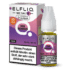 ELFLIQ-nicsalt-mix-berries_20mg