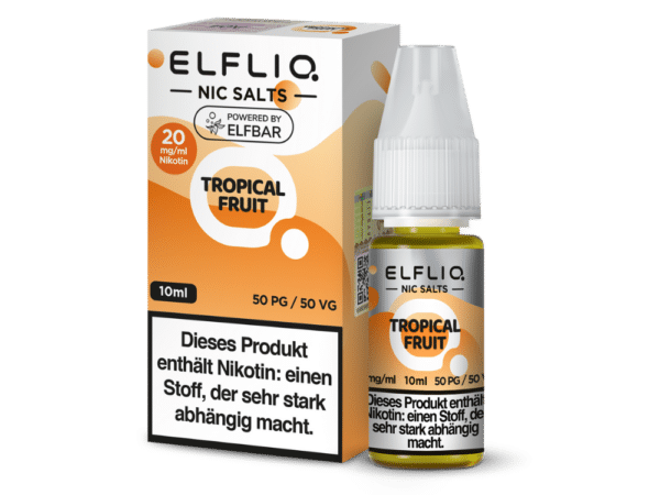 ELFLIQ-nicsalt-tropical-fruit_20mg