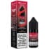 Elux-Nikotinsalz-Liquid-Strawberry-Raspberry-Cherry