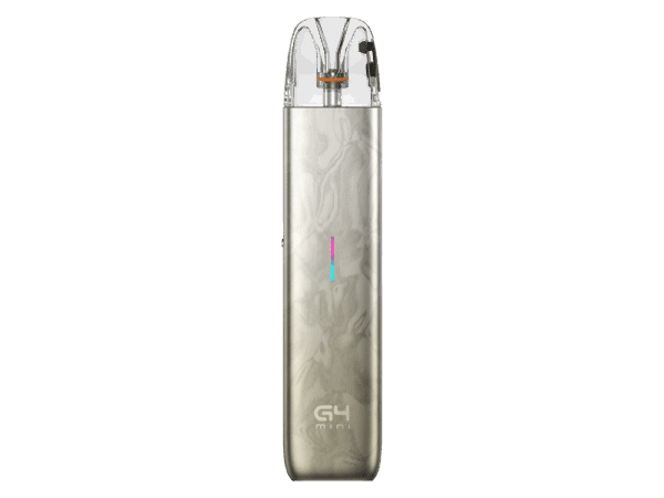 Uwell-Caliburn-G4-Mini-E-Zigaretten-Set_Champ-gold_1000x750