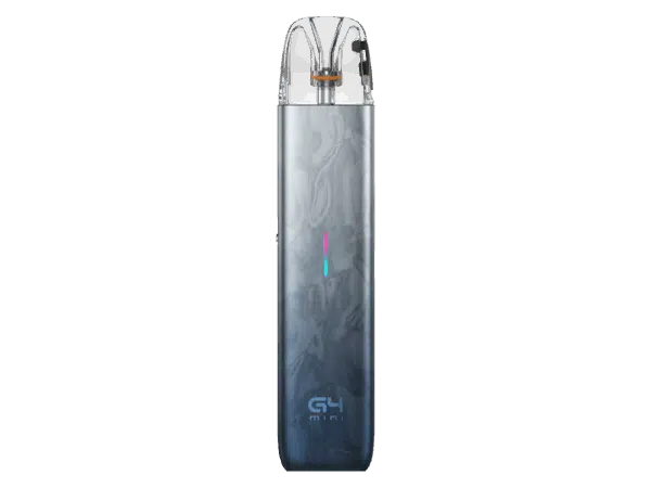 Uwell-Caliburn-G4-Mini-E-Zigaretten-Set_dusty-indigo_1000x750
