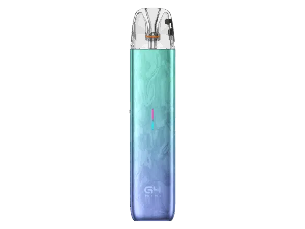 Uwell-Caliburn-G4-Mini-E-Zigaretten-Set_peafowl-emerald_