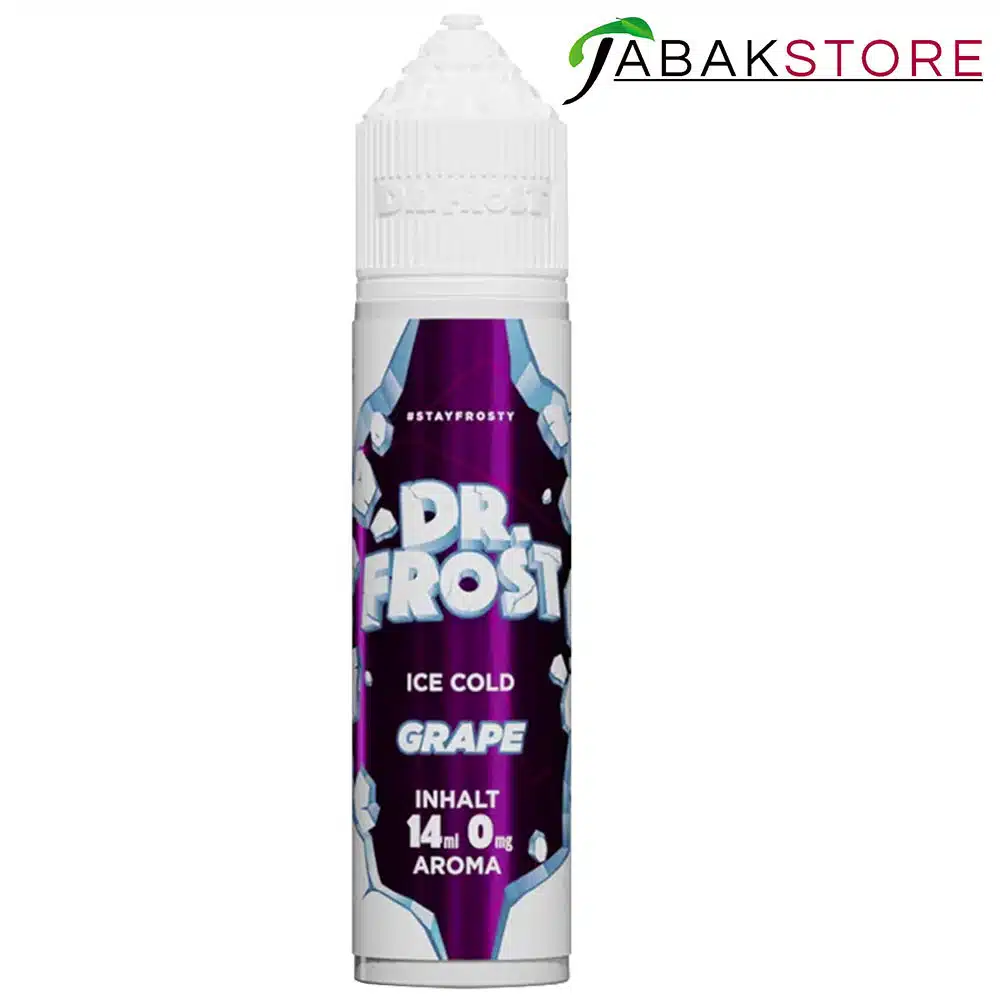 dr-frost-ice-cold-grape-longfill