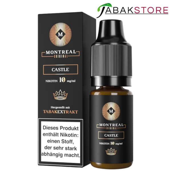 montreal-original-castle-10mg-liquid