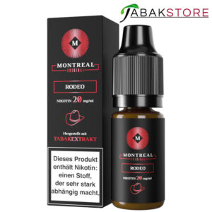 montreal-original-rodeo-20mg-liquid