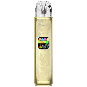 uwell-caliburn-g4-kit-gold_1000x750