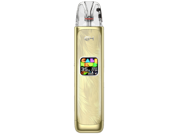 uwell-caliburn-g4-kit-gold_1000x750