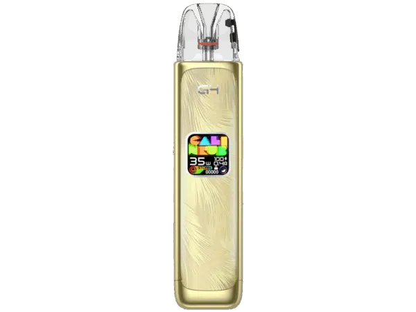 uwell-caliburn-g4-kit-gold_1000x750
