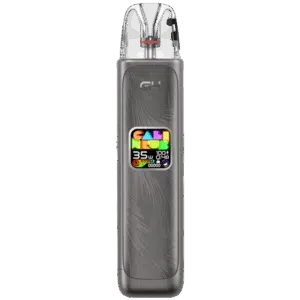 uwell-caliburn-g4-kit-gunmetal_1000x750
