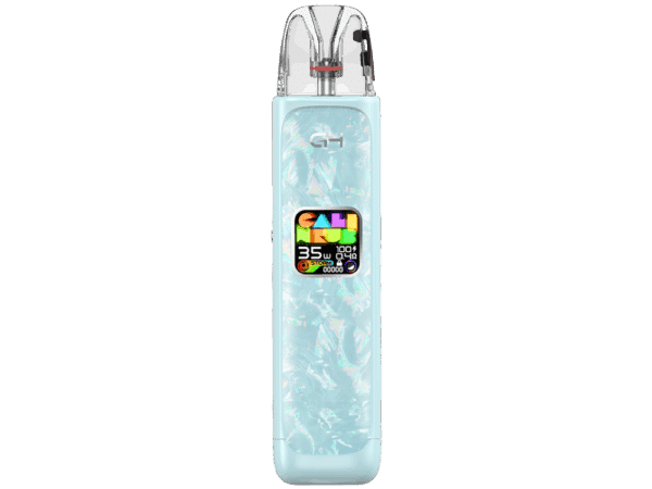 uwell-caliburn-g4-kit-hellblau_1000x750