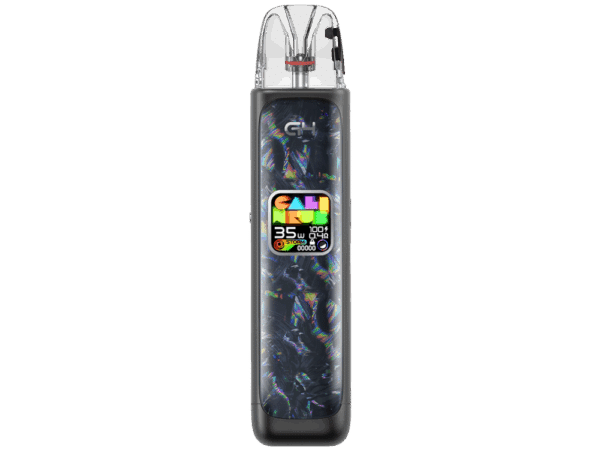 uwell-caliburn-g4-kit-schwarz_1000x750
